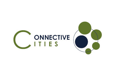 Logo von Connective Cities