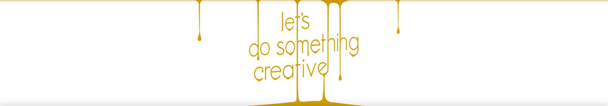 Ewert Grafikdesign - let's do something creative
